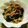 ＲＡＮ♪'s cooksnap of when they made ほうれん草ときのこのサラダ.