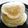 にゃがお's cooksnap of when they made シンプルホットケーキ.
