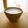 あっぷるカモミール's cooksnap of when they made 風邪を治そう！美味しくて咳も止まる杏仁茶.
