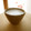 あっぷるカモミール's cooksnap of when they made 風邪を治そう！美味しくて咳も止まる杏仁茶.