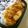 katze☆'s cooksnap of when they made 休日の照りマヨチキン弁当♡.