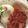ルぴあ's cooksnap of when they made 野菜たっぷりチキンカチャトラ.
