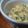 みなみとはく's cooksnap of when they made ～コロ玉サラダ～.