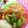 まじゅじゅ's cooksnap of when they made 夏バテ☆お酢入り豚の生姜焼き～.