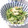 プンプン庵's cooksnap of when they made 竹輪とセロリの味噌マヨ和え.