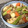 モモﾃｨﾝ's cooksnap of when they made きぬさやの煮物.