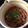 kijuhyt's cooksnap of when they made 切り干し大根の煮物.