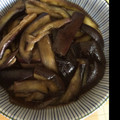 mogpoo's cooksnap of when they made めんつゆで簡単！なすのとろとろ煮.