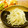 るるおか's cooksnap of when they made 簡単☆もやしのナムル.