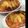 私はローズクォーツ's cooksnap of when they made 超簡単♪HMとりんごで絶品フルーツケーキ.