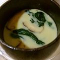 ＲＥＴＳＵＡ．Ｔ's cooksnap of when they made マグカップで茶碗蒸し（1人でがっつり）.