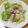 salasa109's cooksnap of when they made マグロ香味ゴマだれ♪.
