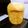 わたるんママ's cooksnap of when they made おいしいHB食パン.