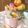 framboise⁂'s cooksnap of when they made ショコラフレーズ♡ブラマンジェ.