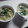あややむら's cooksnap of when they made 蒸し器要らず簡単、安い、美味しい茶碗蒸し.
