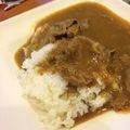 むちmuchiko's cooksnap of when they made 辛いもの好きに！ノンオイルさらっとカレー.