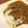 むちmuchiko's cooksnap of when they made 辛いもの好きに！ノンオイルさらっとカレー.