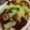 わたるんママ's cooksnap of when they made カレードリア.