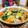 料理男子部🍻's cooksnap of when they made ズッキーニとナスのカレー.
