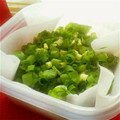 みつこ姉's cooksnap of when they made 薬味ねぎの便利で長持ちする保存法.