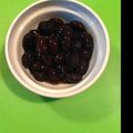 SUNNYboys's cooksnap of when they made 圧力鍋☆甘さ控えめ！簡単黒豆.