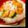 yuk1r1n's cooksnap of when they made 鶏ささみのとろ甘だれ焼♡.