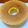 hChina's cooksnap of when they made ゴマ風味豆乳シフォンケーキ.