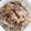 Ohka_mama's cooksnap of when they made 旦那が認めた☆我が家の筑前煮.