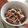 nsymmm's cooksnap of when they made 超簡単☆早い！残った唐揚げでチキン南蛮丼.