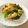 簡単手抜きママ's cooksnap of when they made お弁当にも最適☆おひたし.