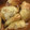 kiyox666's cooksnap of when they made 新じゃがのハーブ揚げ蒸し.