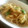 みきゅうり's cooksnap of when they made もやしの生姜焼き☆.