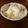 葛城リツコ's cooksnap of when they made ふわっと軽い！＊レアヨーグルトケーキ＊.