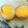 りず❨U・ェ・❩'s cooksnap of when they made 半熟たまごで味付けたまご.