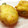 あんべみ's cooksnap of when they made 大和芋の落とし揚げ.