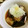 えつおくん's cooksnap of when they made 揚げ茄子のお浸し.