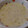 みゆぽんﾊｲﾊﾟｰ's cooksnap of when they made 簡単★舞茸のホワイトスープ.