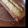 Ottanmam's cooksnap of when they made 九陽　おからチョコバナナマフィン.