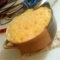 たまゆいs2's cooksnap of when they made 簡単ドリア.
