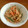 msft5632's cooksnap of when they made ささみの味噌マヨサラダ.