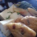 みっくママ's cooksnap of when they made コンソメスープで煮物.