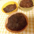 みっくママ's cooksnap of when they made 卵なしチョコケーキ.