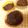 みっくママ's cooksnap of when they made 卵なしチョコケーキ.