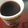 TWILLさん's cooksnap of when they made 生チョコinインスタントコーヒー.