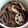 hiyure's cooksnap of when they made 蓮根とこんにゃくのきんぴら.