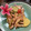 南風♡'s cooksnap of when they made 簡単♪豚肉とセロリのオイスターソース炒め.