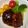 しむぅ's cooksnap of when they made 煮込みハンバーグソース.