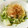 すくぴん's cooksnap of when they made *白菜と豆苗のマヨポン酢和え*.