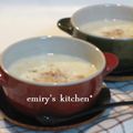 えみりぃさん's cooksnap of when they made リークのポタージュスープ.