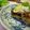 たからずか's cooksnap of when they made 根菜バーグ.
